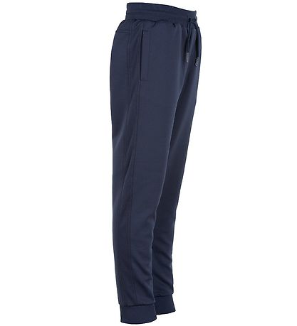 Minymo Jogginghosen - Navy