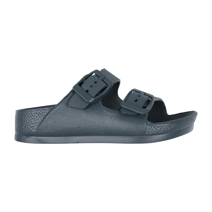 Color Kids Slippers Junior