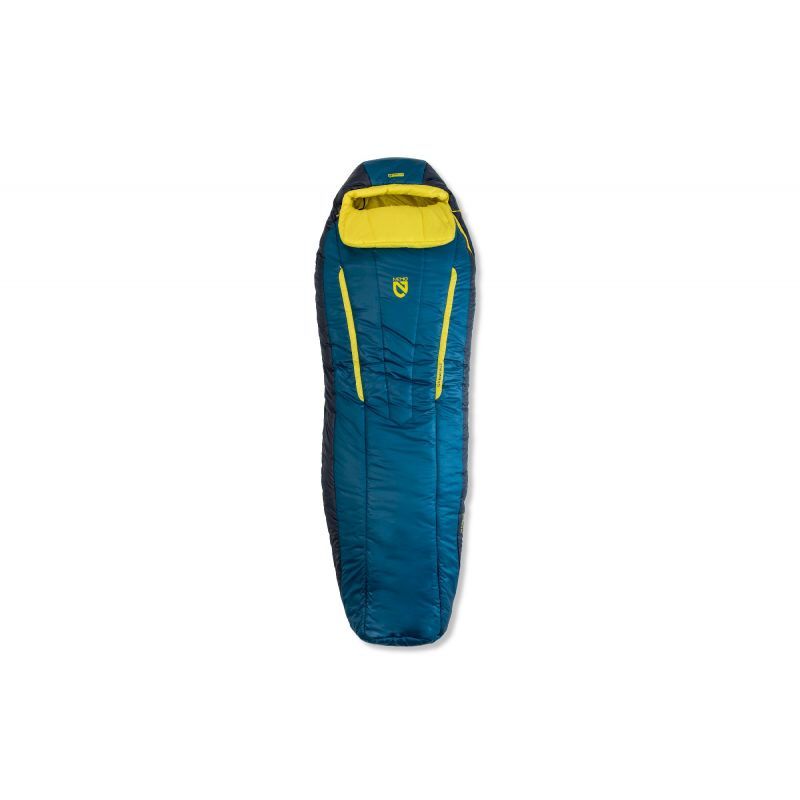 Forte 20 - Sac de couchage homme