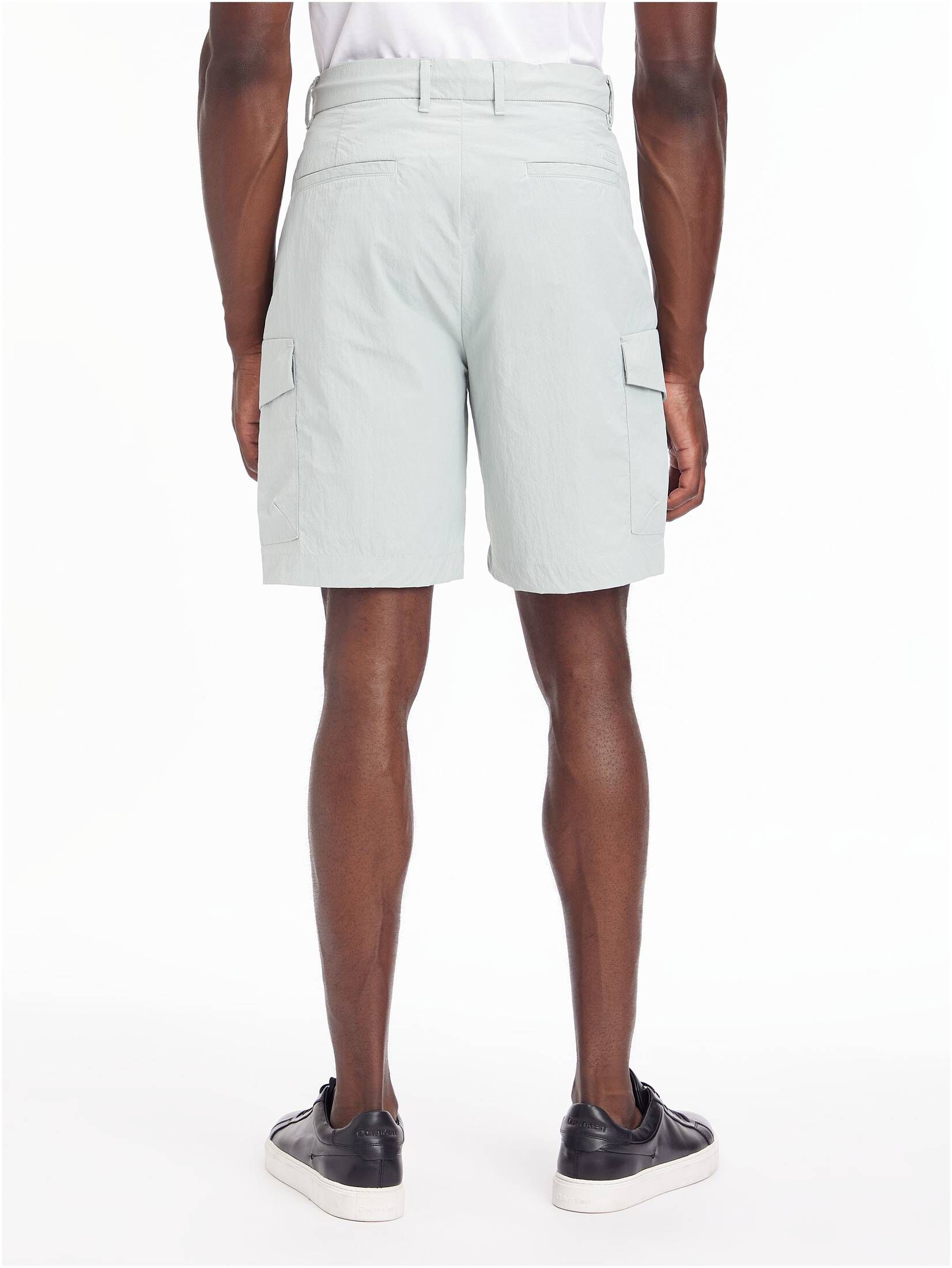 CALVIN KLEIN| Herren Shorts