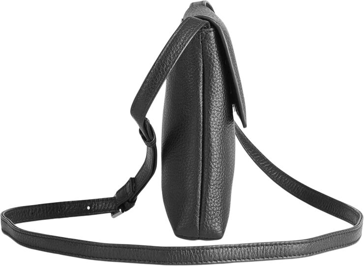 Markberg RaveaMBG Phone Bag, Grain Black