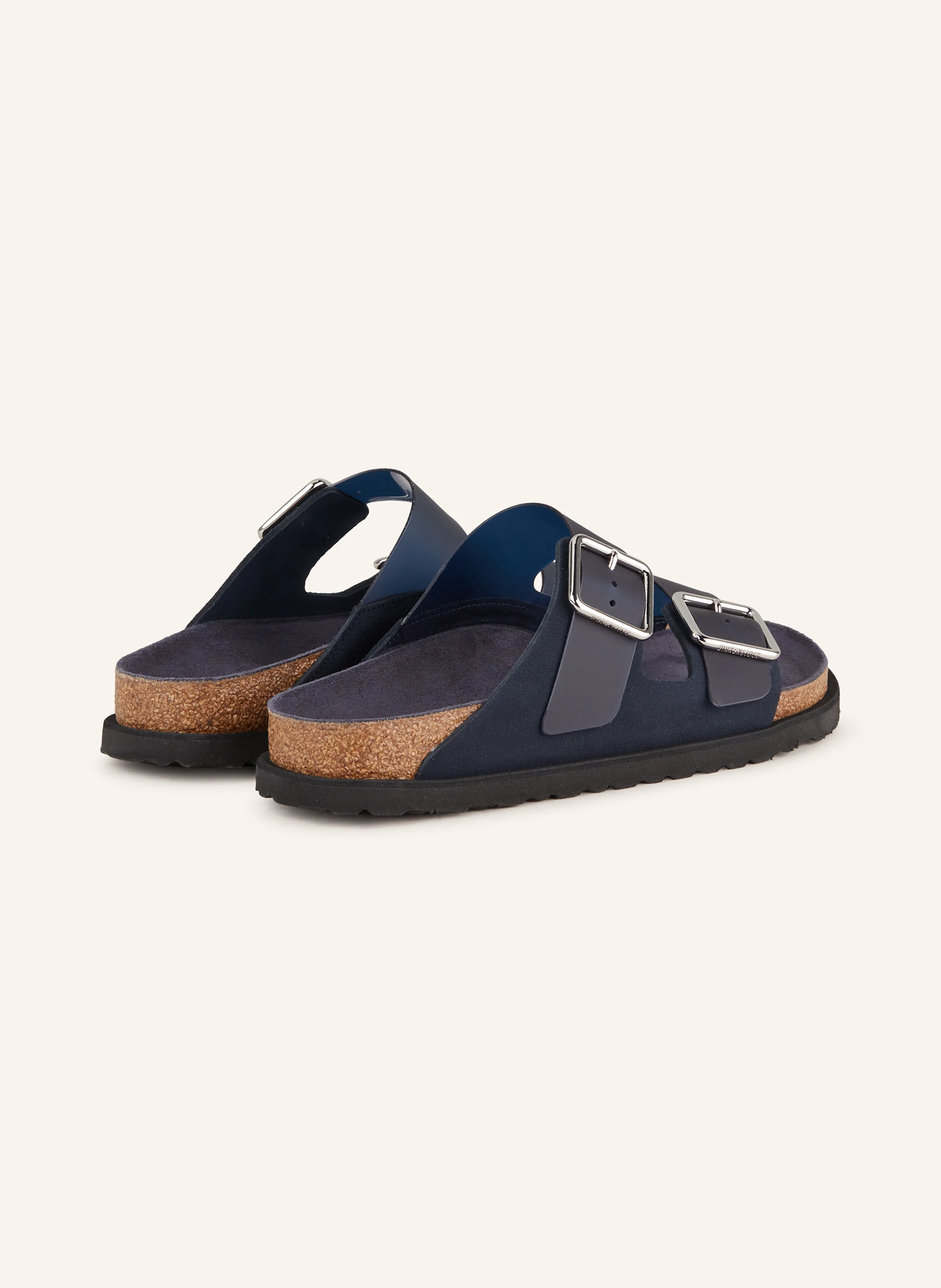 1774 BIRKENSTOCK Pantoletten ARIZONA