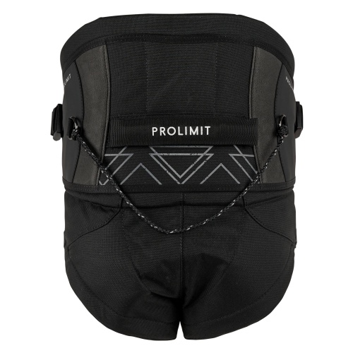 Prolimit Kitesurf Seat Harness School 2023