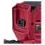 Eksentersliper 18 V Ø125 mm
