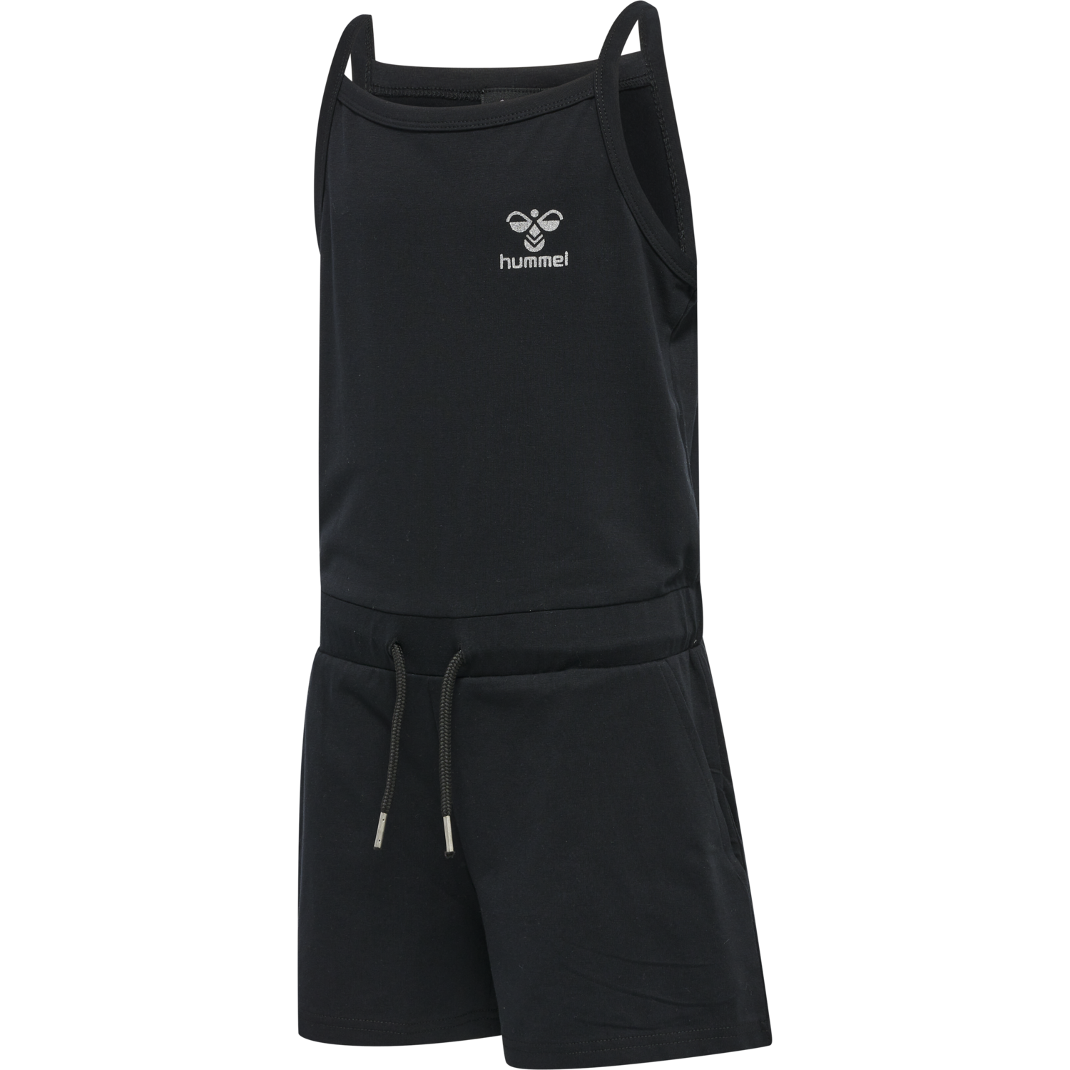hmlARI JUMPSUIT