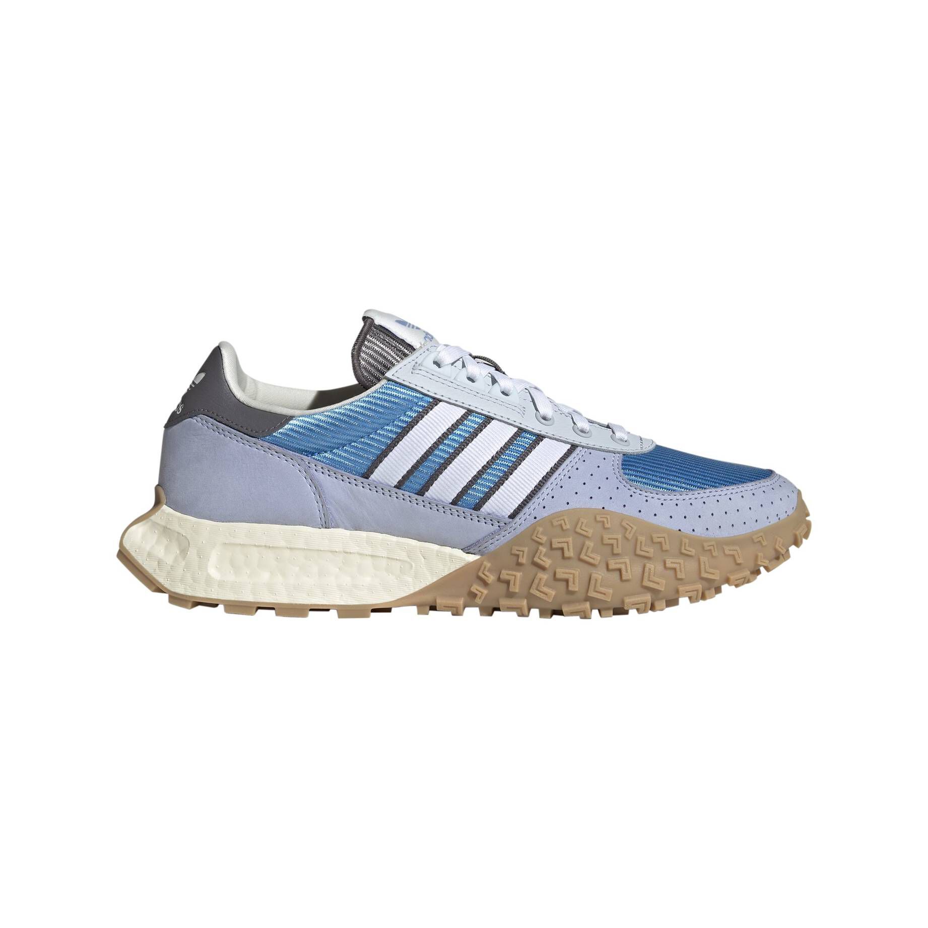 adidas Originals| Herren Sneaker RETROPY E5 W.R.P.