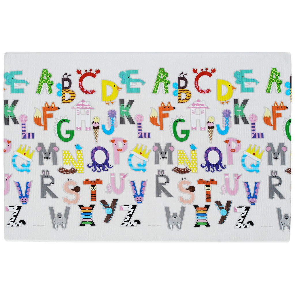 myPlaymatmyPlaymat   PURE myPlayroad 15mm 140x210cm