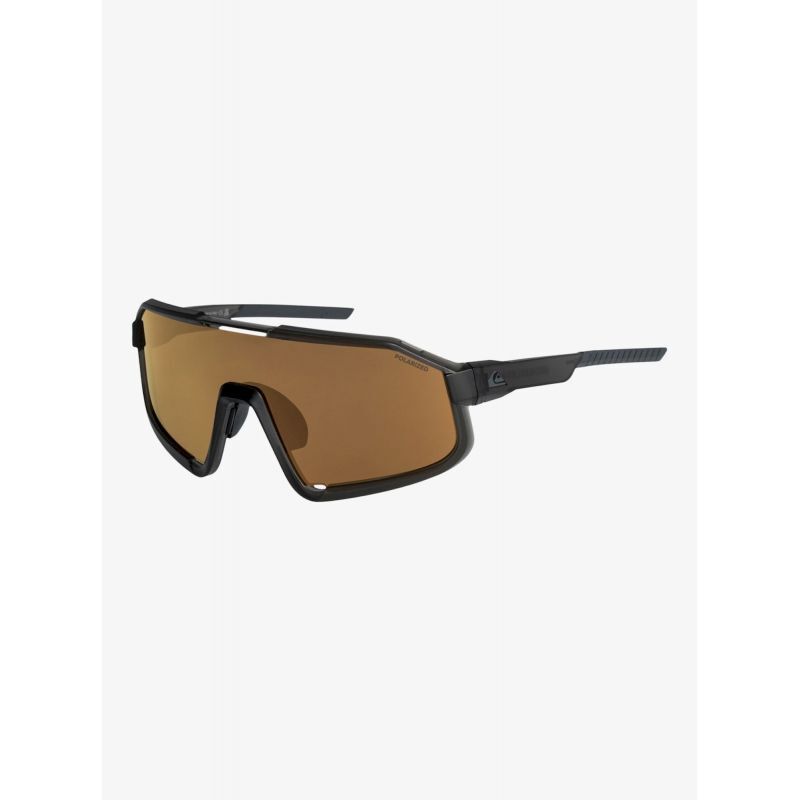 Slash Polarized - Lunettes de soleil homme