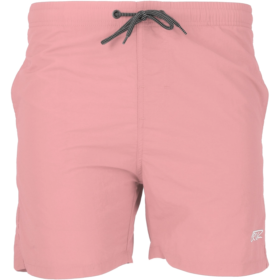 Cruz Badehose Clemont 4210 Rose Shadow