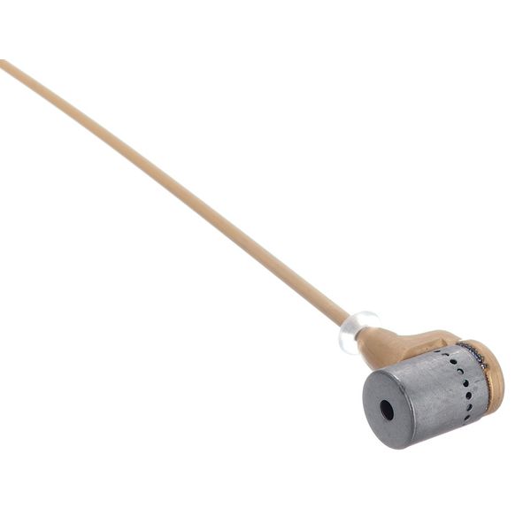 Sennheiser Headmic 4 BE