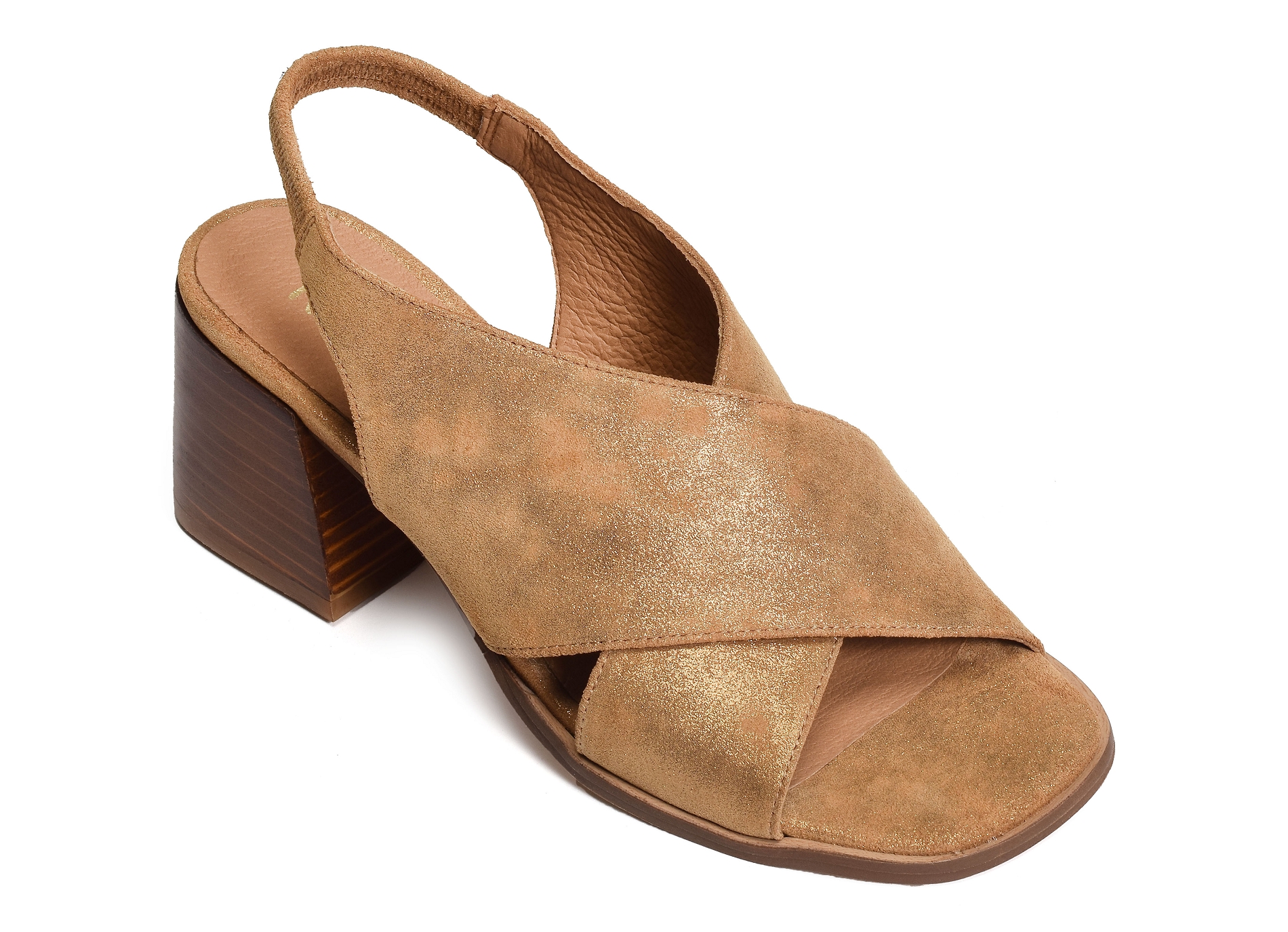 8363 camel or