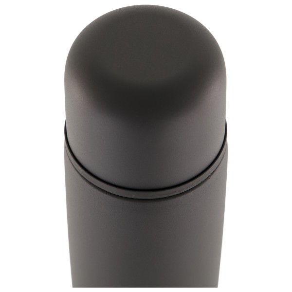Stoic - HeladagenSt. Thermo Bottle - Bouteille isotherme