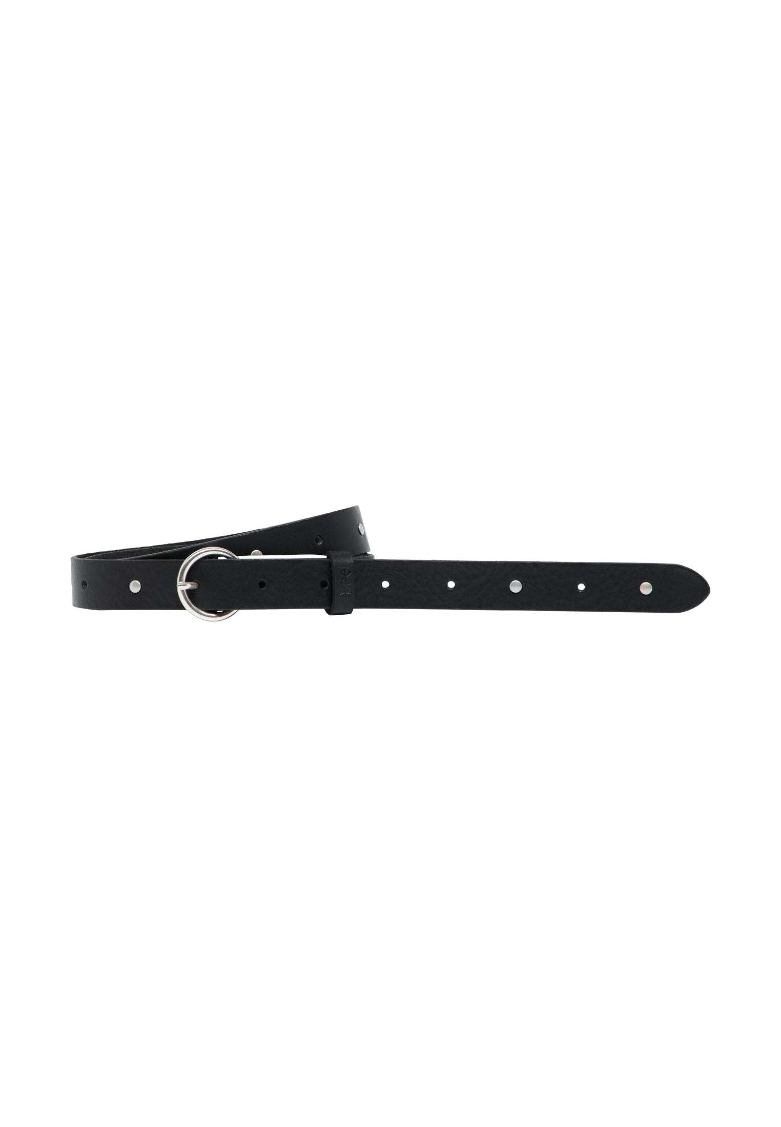 Lee® Hüftgürtel »Lee Gürtel Studded Belt«