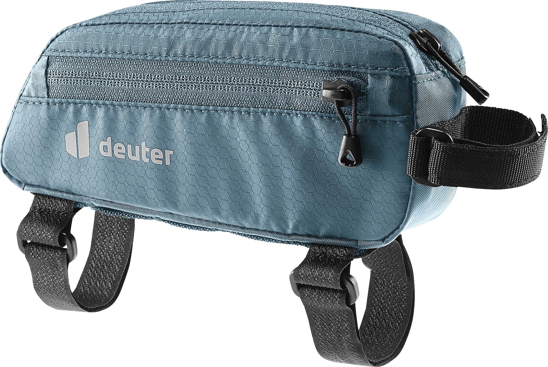 deuter Rahmentasche »ENERGY BAG 0.5 L«