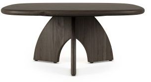 Hofstede Raanhuis Arona Salontafel