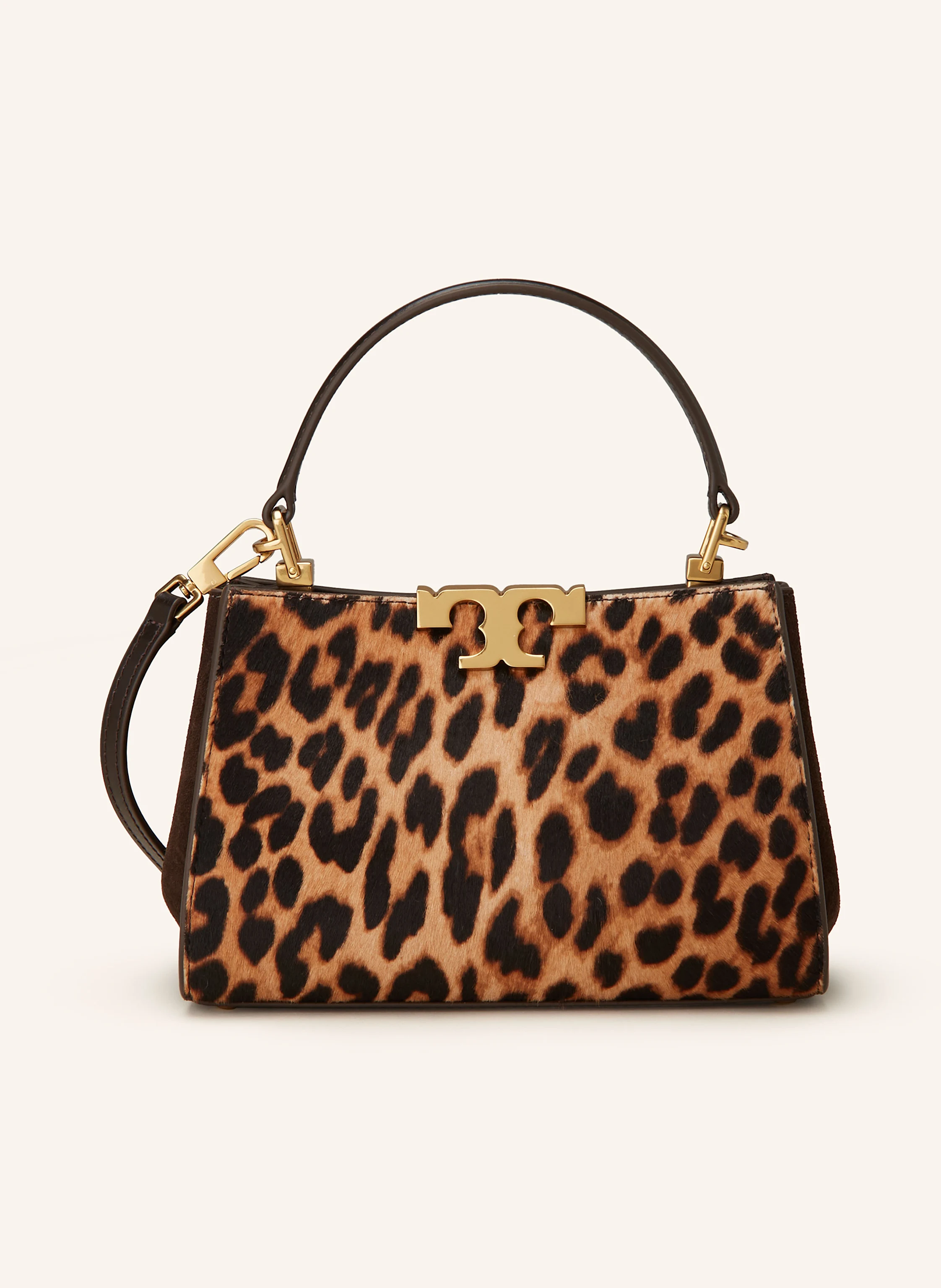 TORY BURCH Handtasche ELEANOR