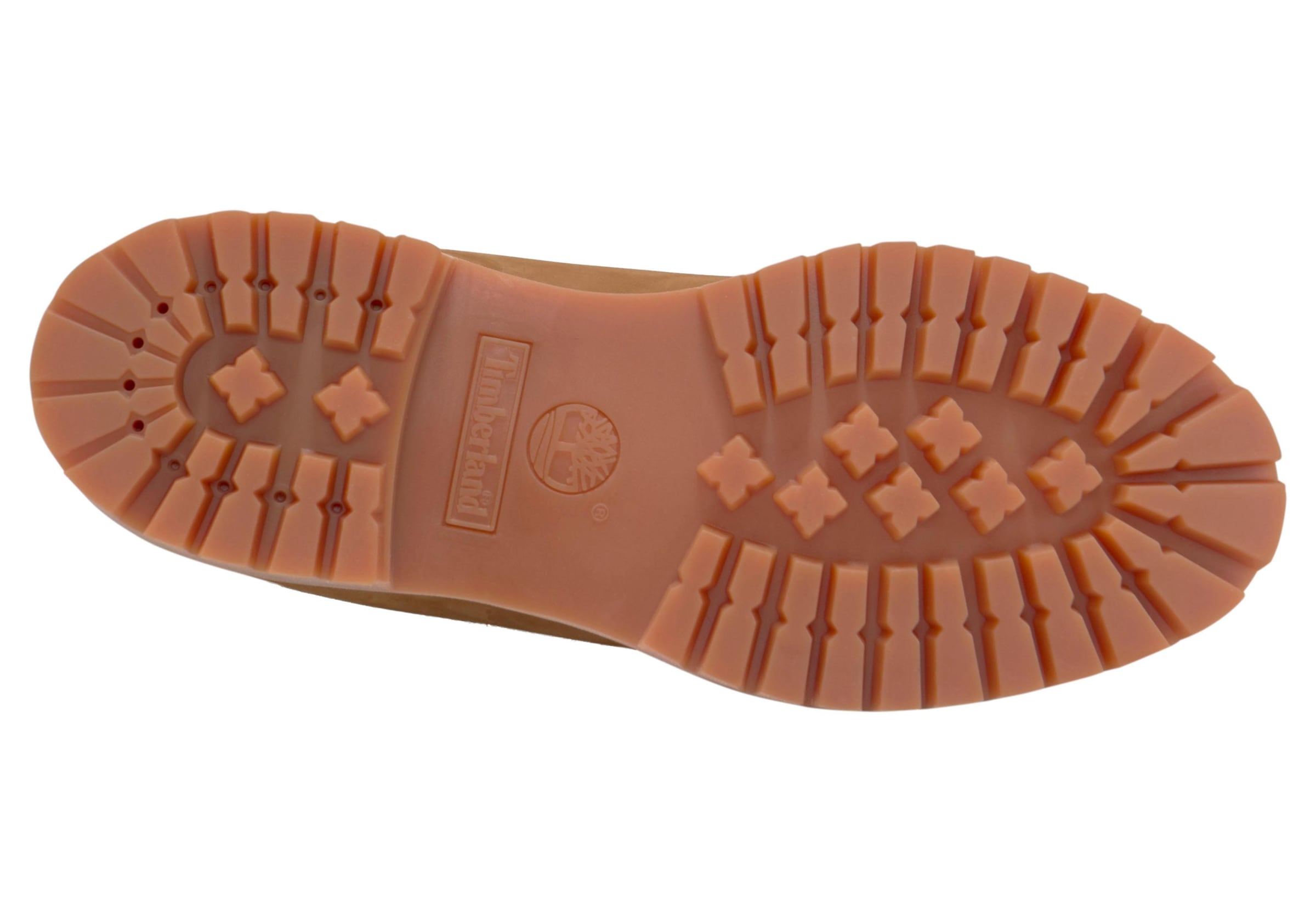 Timberland Schnürboots »6 inch Premium FTB«  Winterstiefel, Schnürstiefel, Winterschuhe, wasserdicht