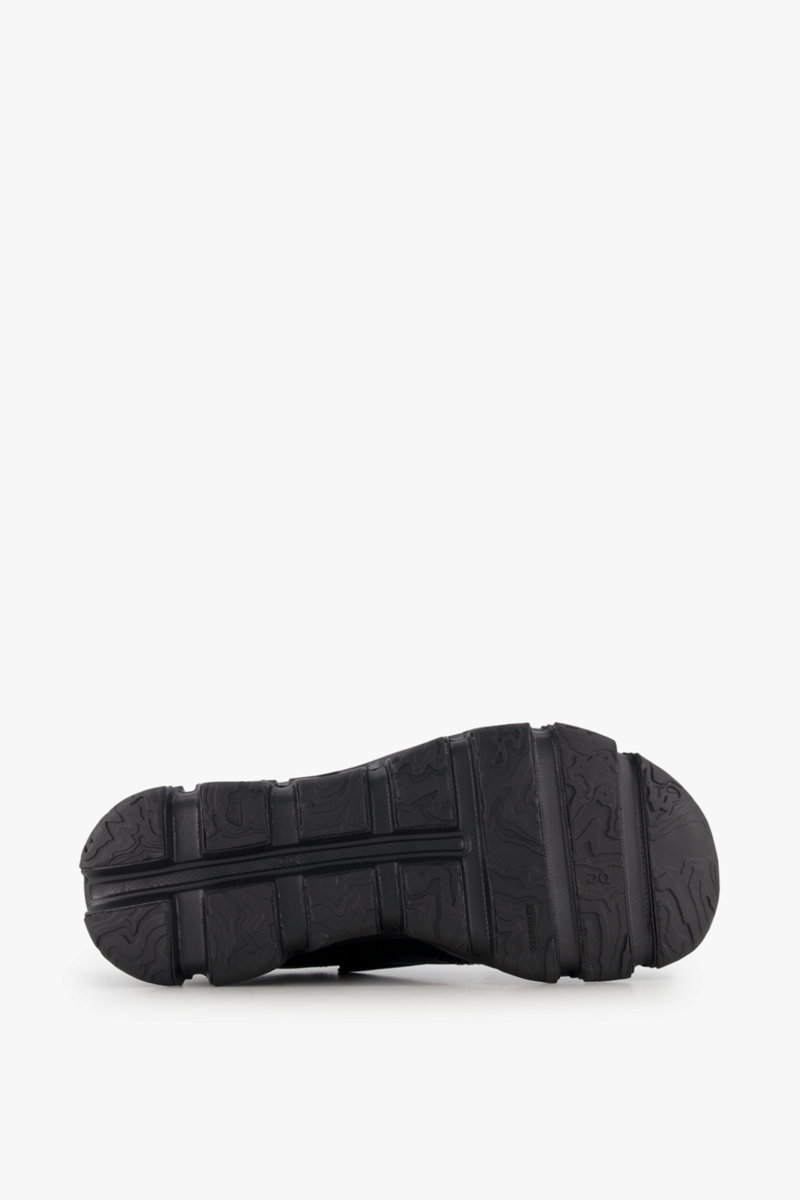 ON Cloudaway Herren Sneaker