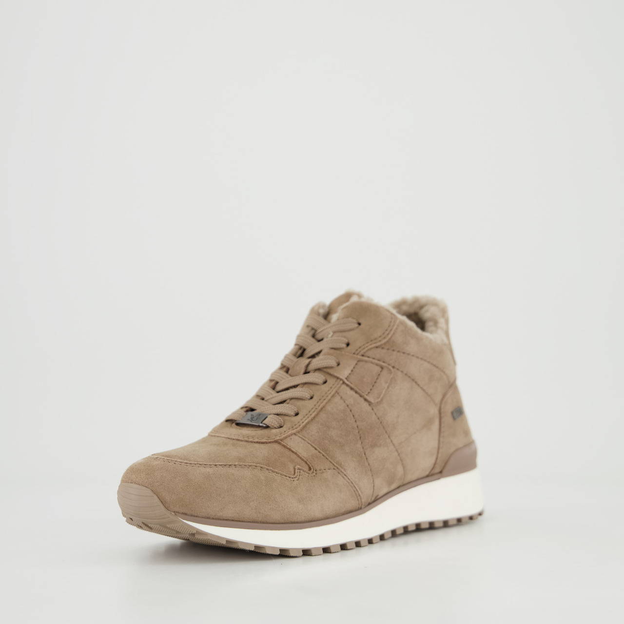 CAPRICE Komfortschuhe