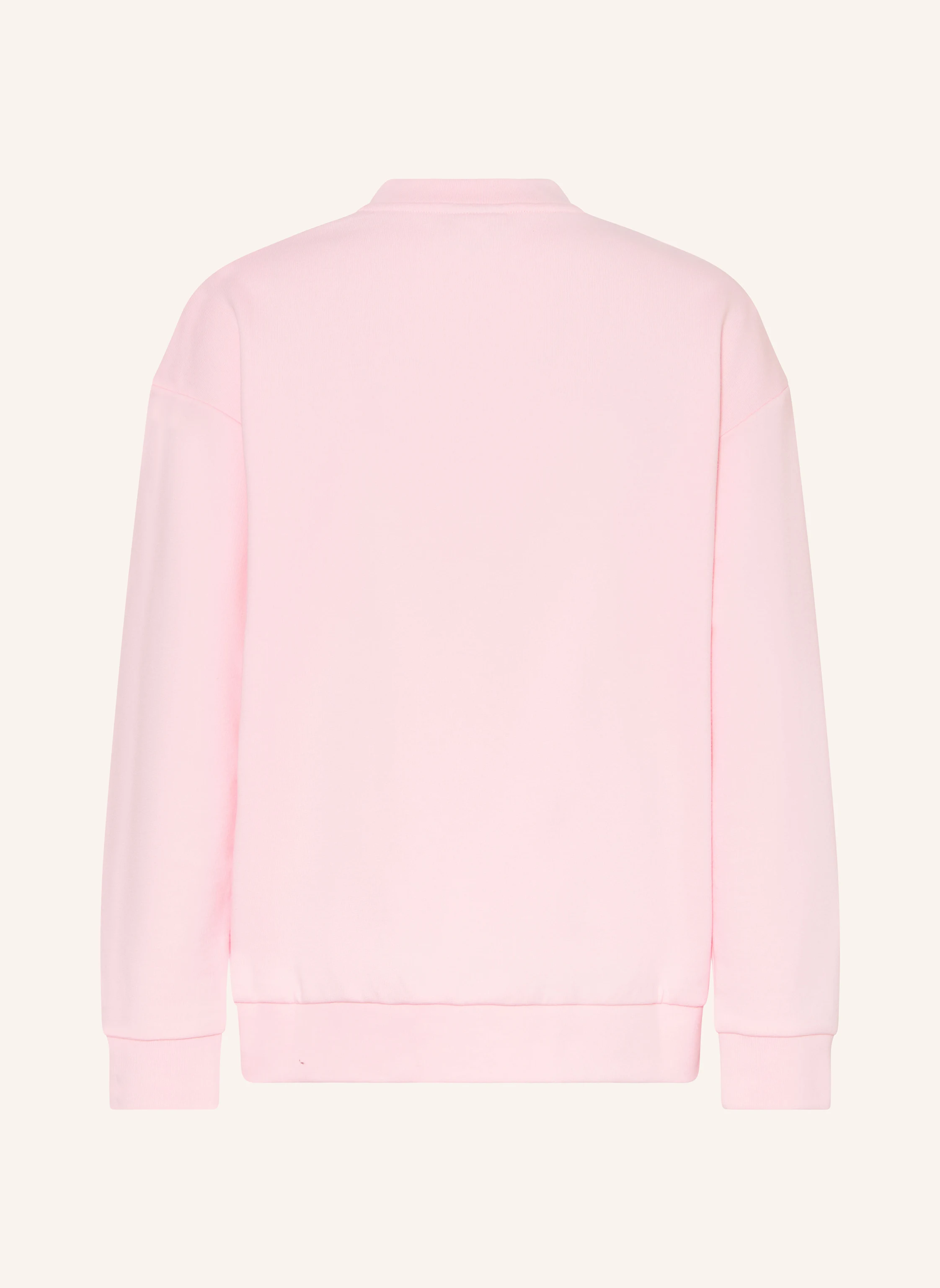 FENDI Sweatshirt