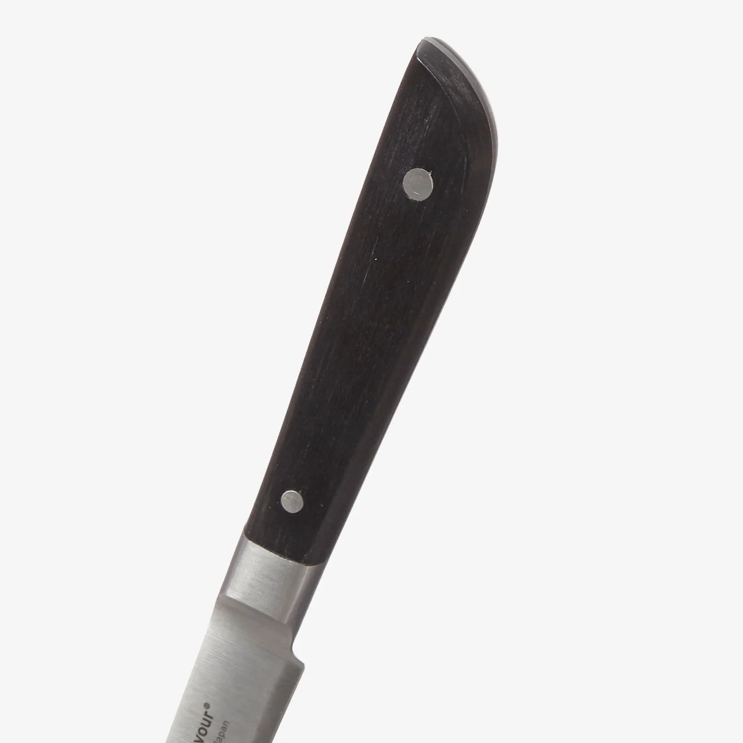 Endeavour Little Fish Fileteringskniv