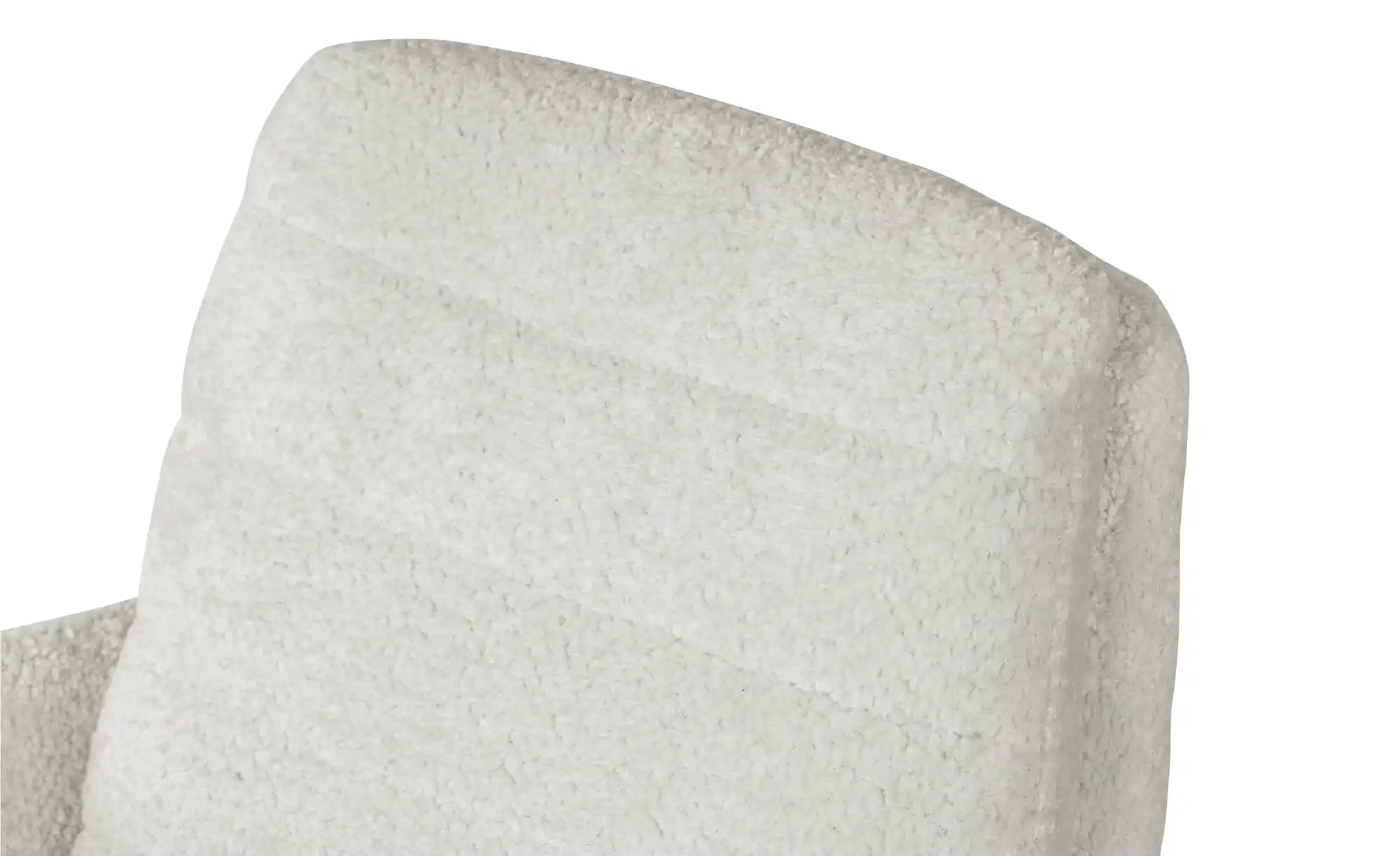 Jette Home Polsterstuhl drehbar Ferro