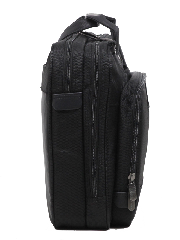 Sac Targus Corporate Traveller 15.6 pouces