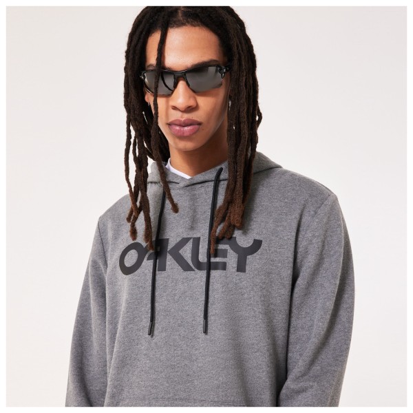 Oakley - B1B Pullover Hoodie 2.0 - Sweat à capuche