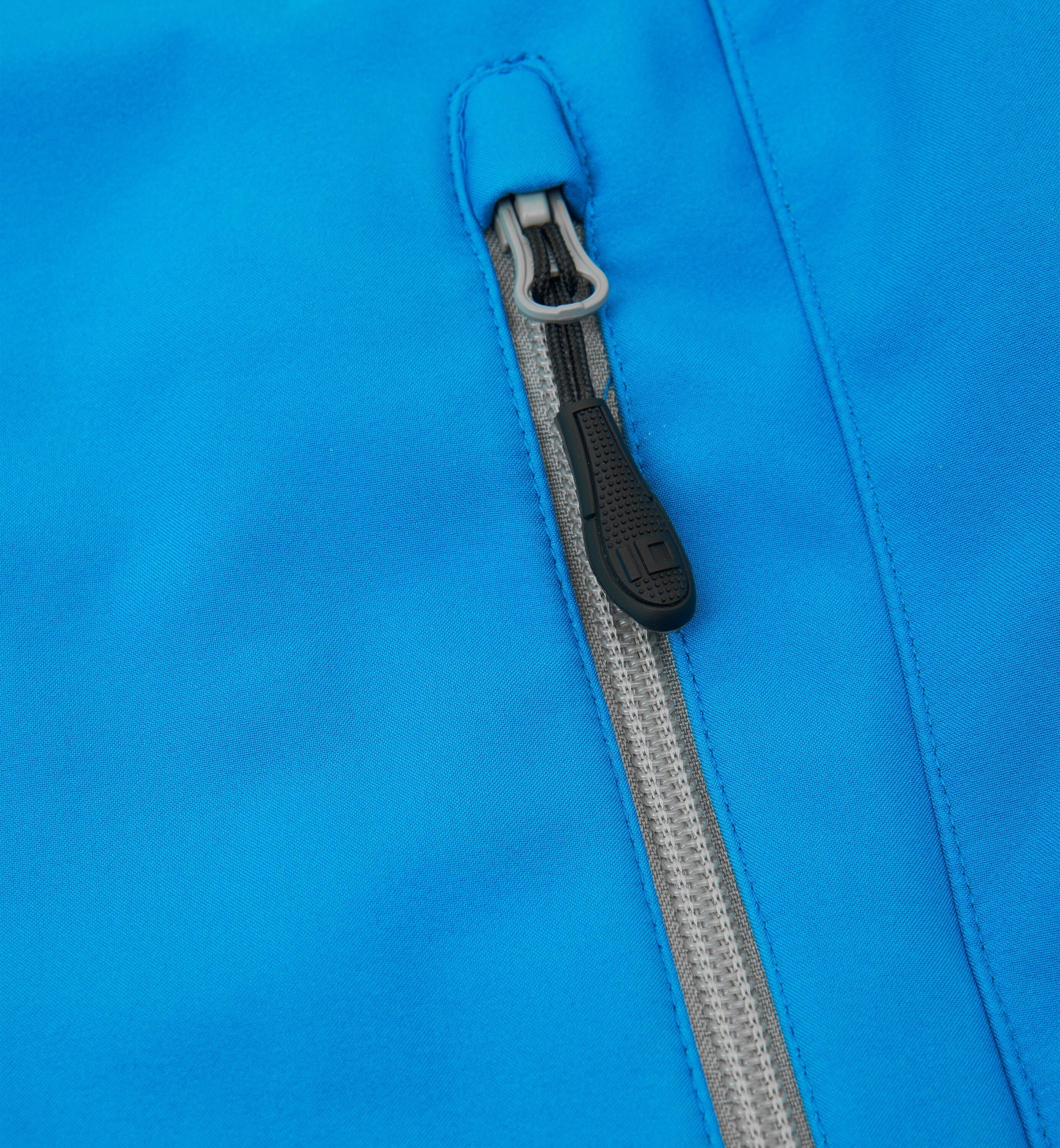 ID Soft Shell-Jacke performance