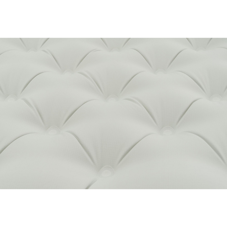 Sea to Summit Ether Light XT Air Mat Isomatte