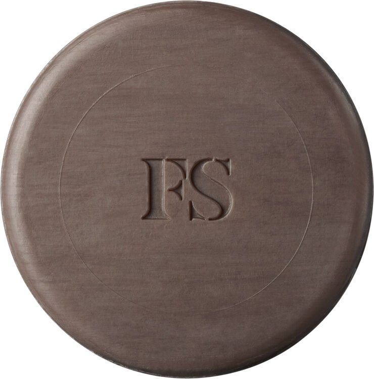 Fenty Skin Cocoa Cleans'r Soothing All-Over - Cleansing Bar