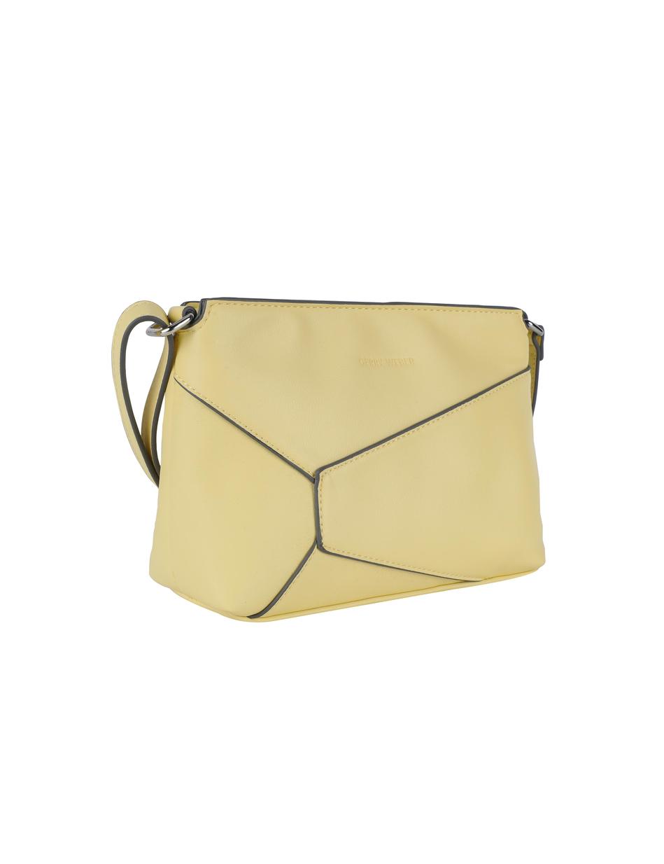 PIECE OF ME SHOULDERBAG SHZ1