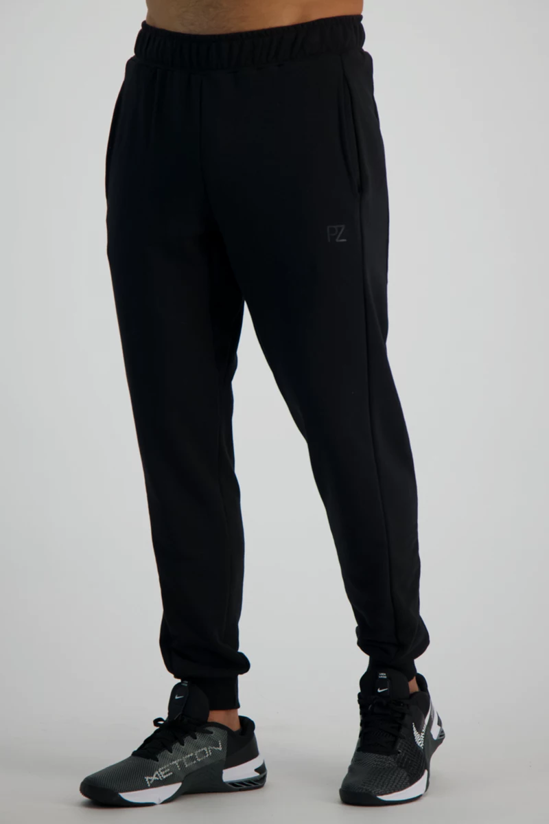 POWERZONE Herren Trainerhose