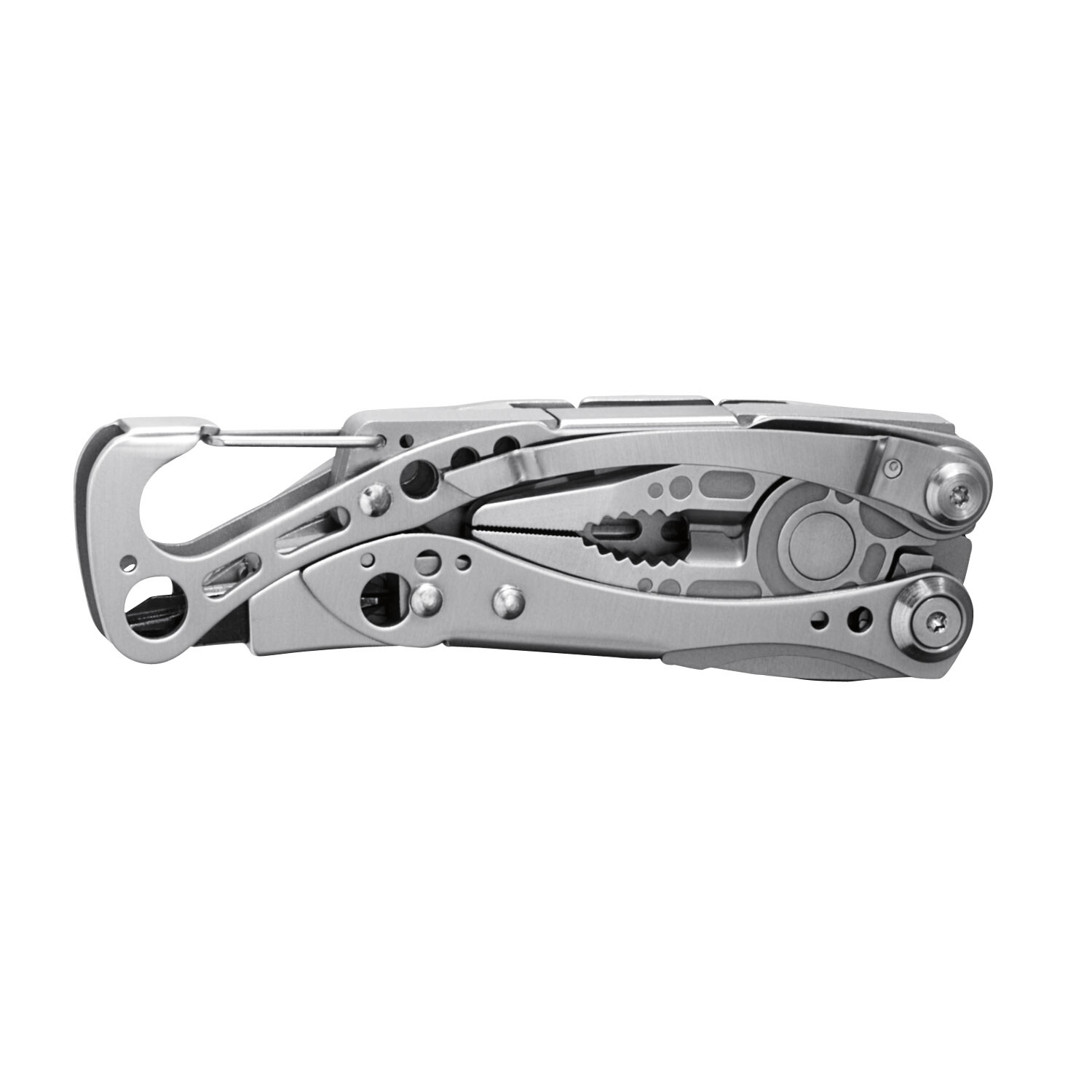 Leatherman Skeletool Box