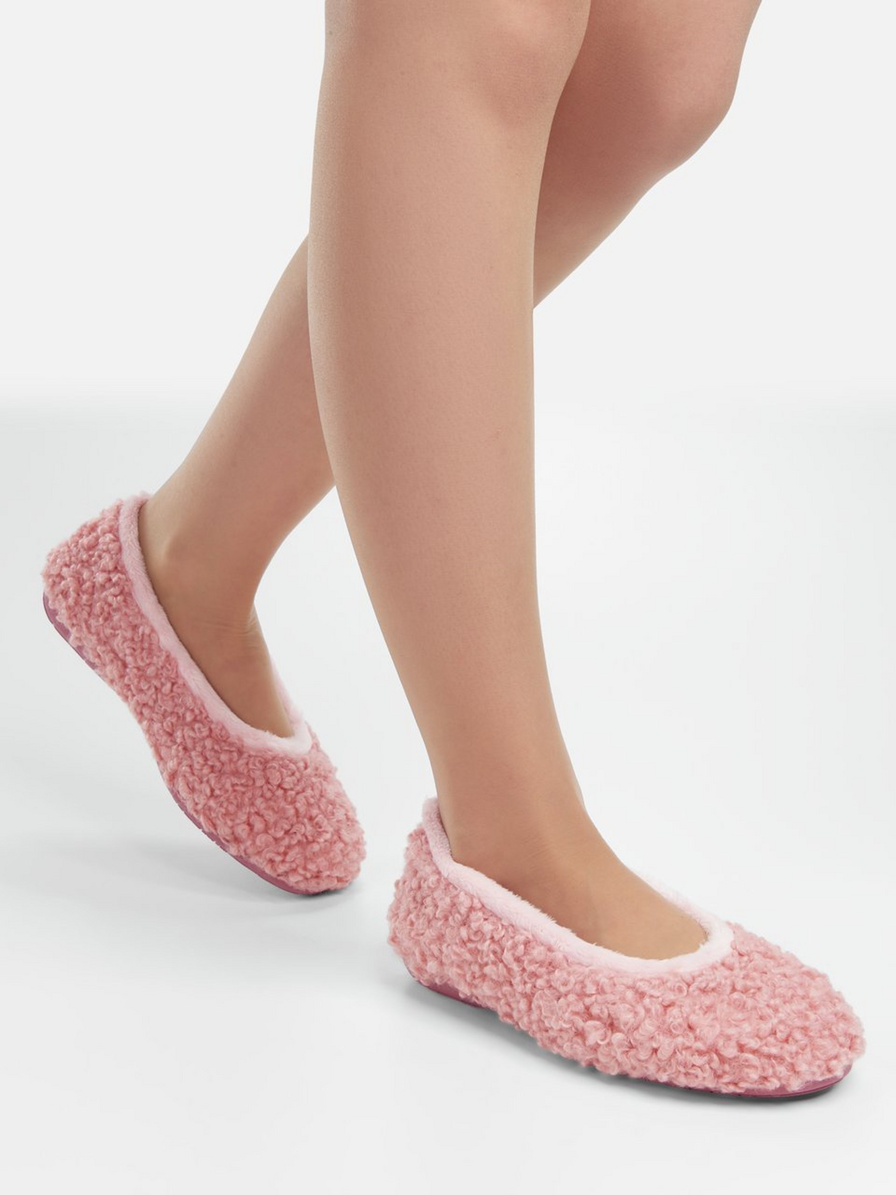 Ballerina