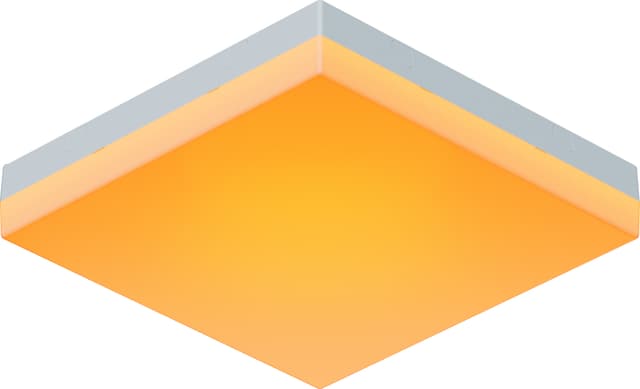 Nanoleaf Skylight loftslampe udvidelsessæt NF083E00-1SL