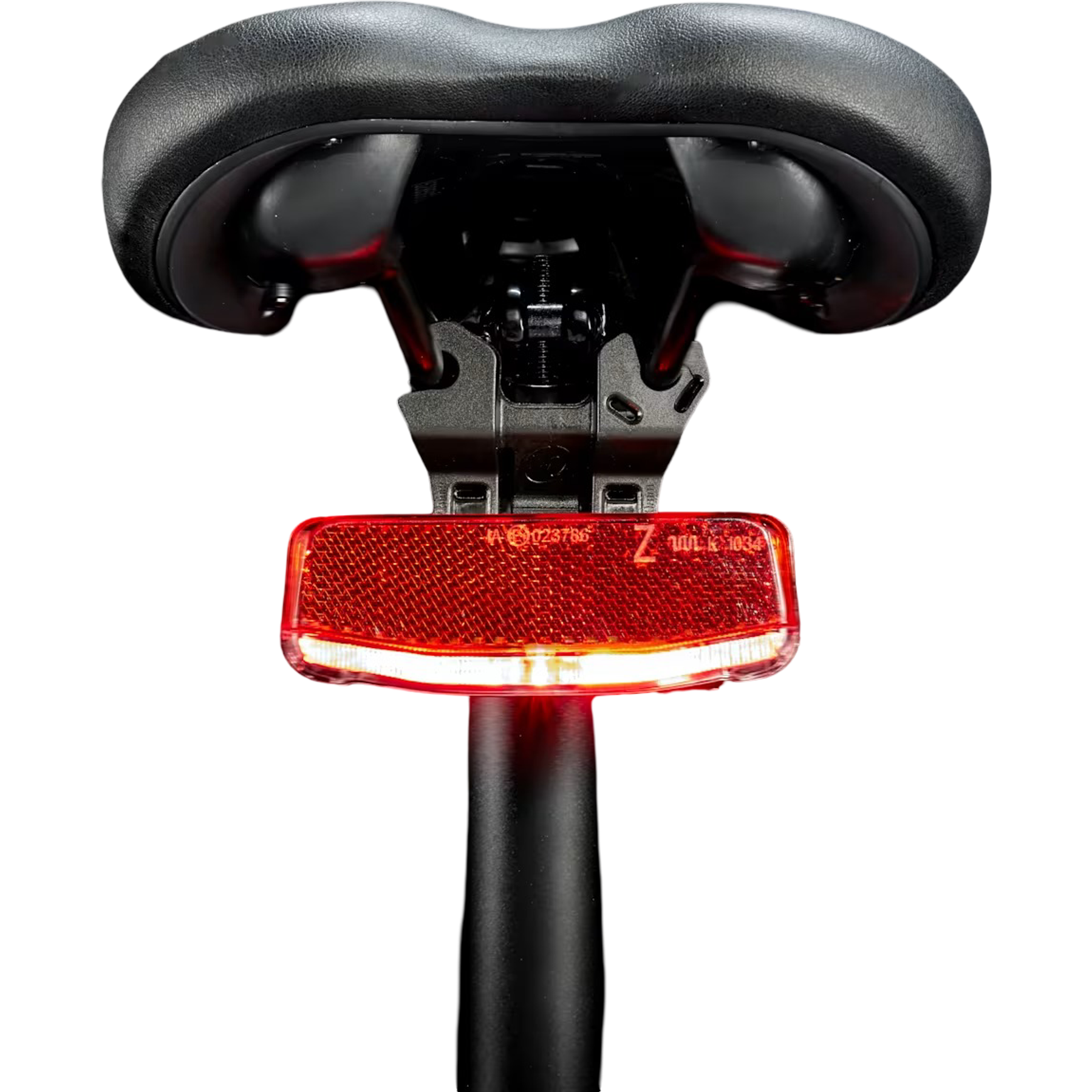 Trek Dual Sport+ 2 LT 2025