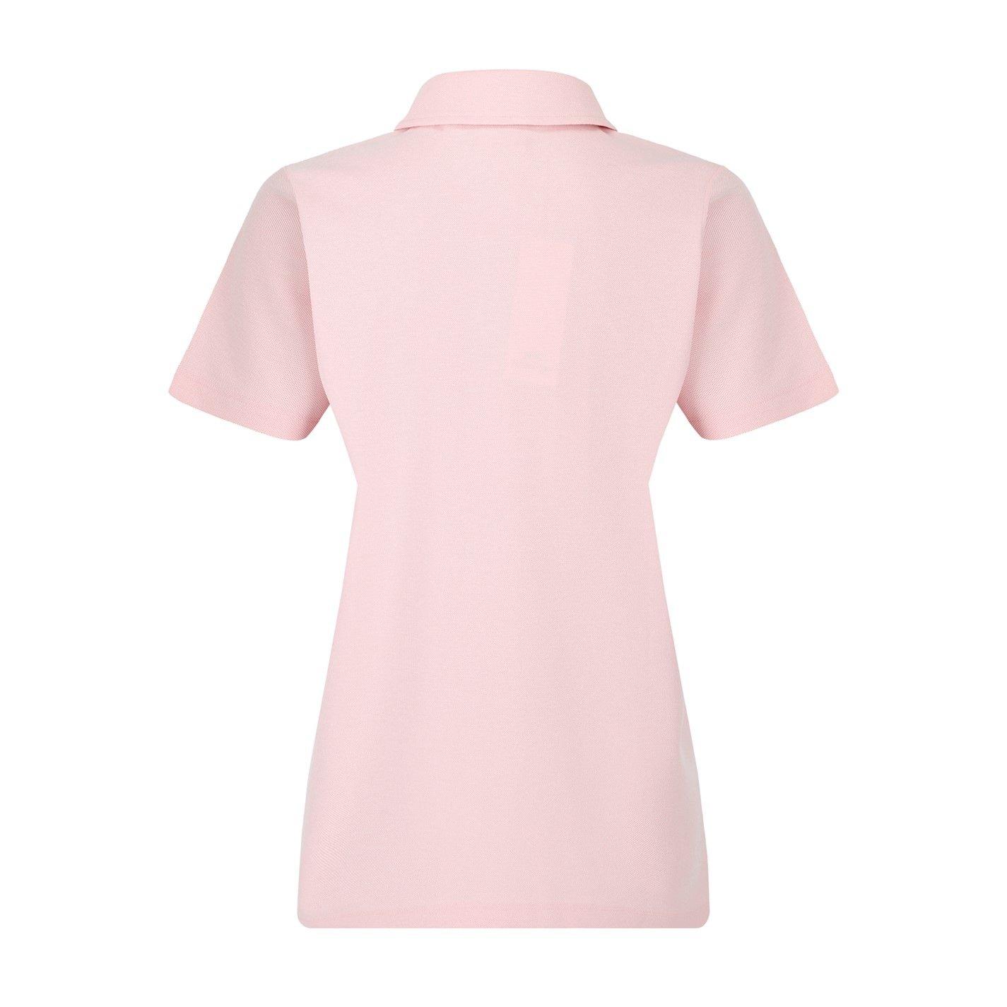 Slazenger Polo Shirt Ladies
