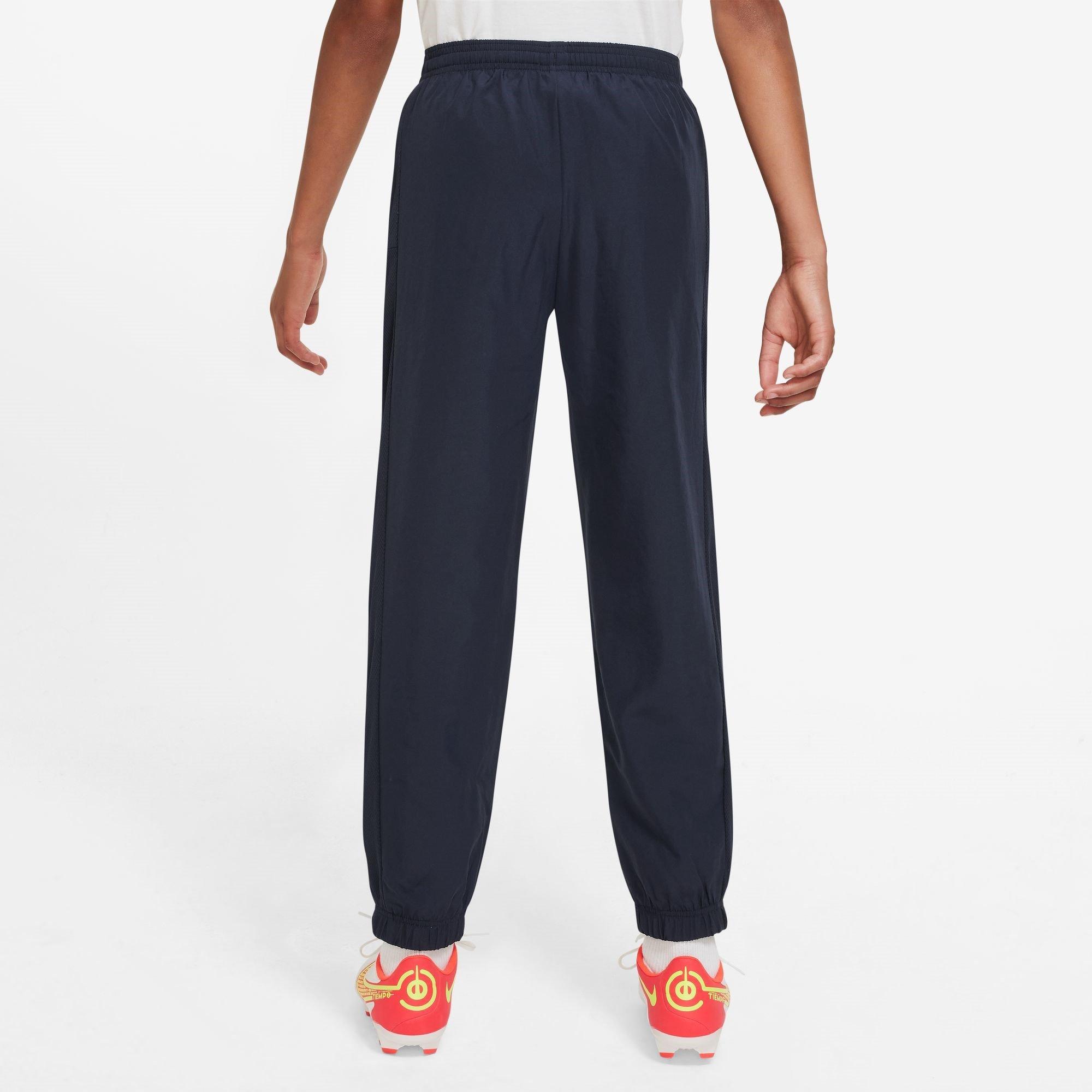 Nike Academy Training Pants Juniors