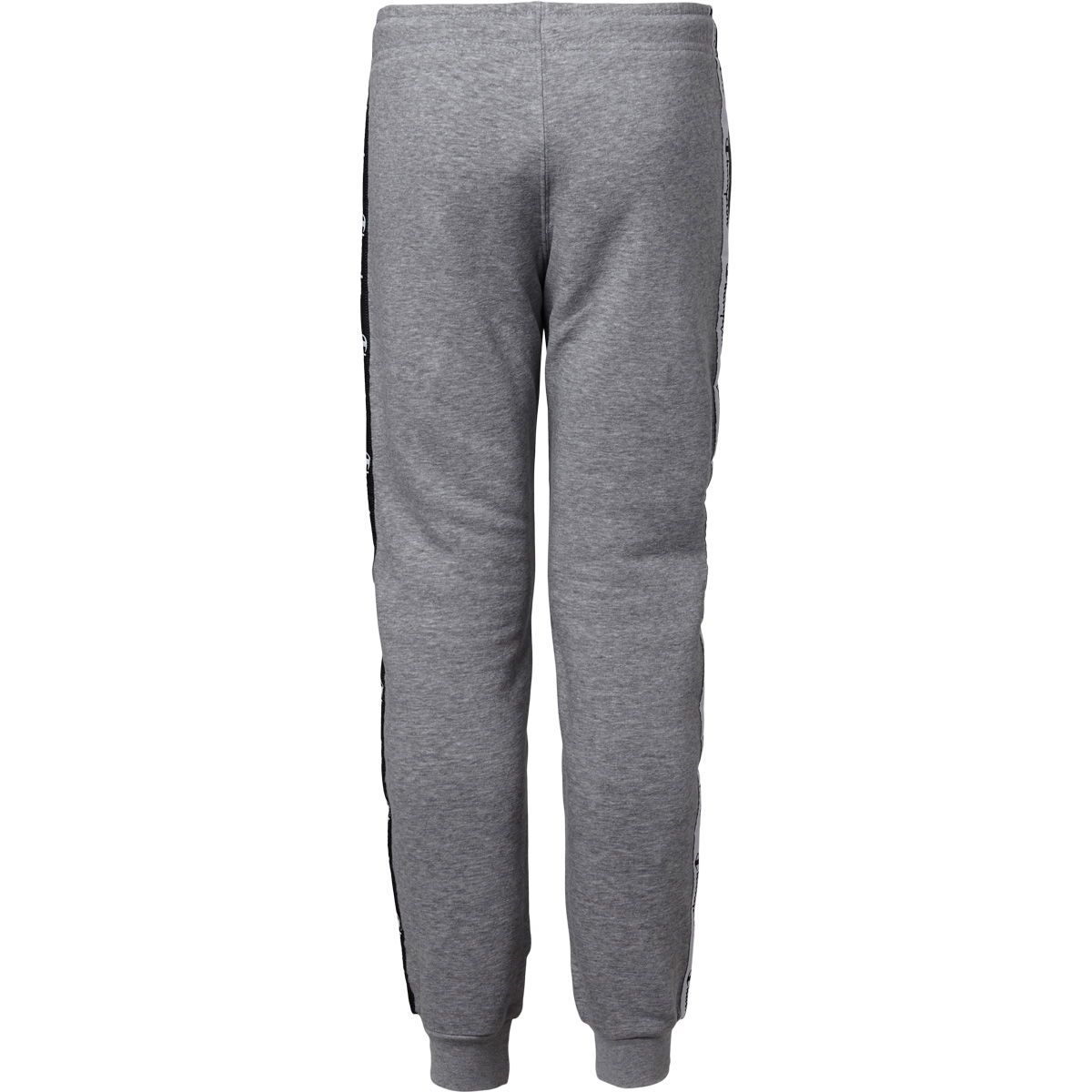 Champion Tape Insert Elastic-Cuff Joggingbukser Børn