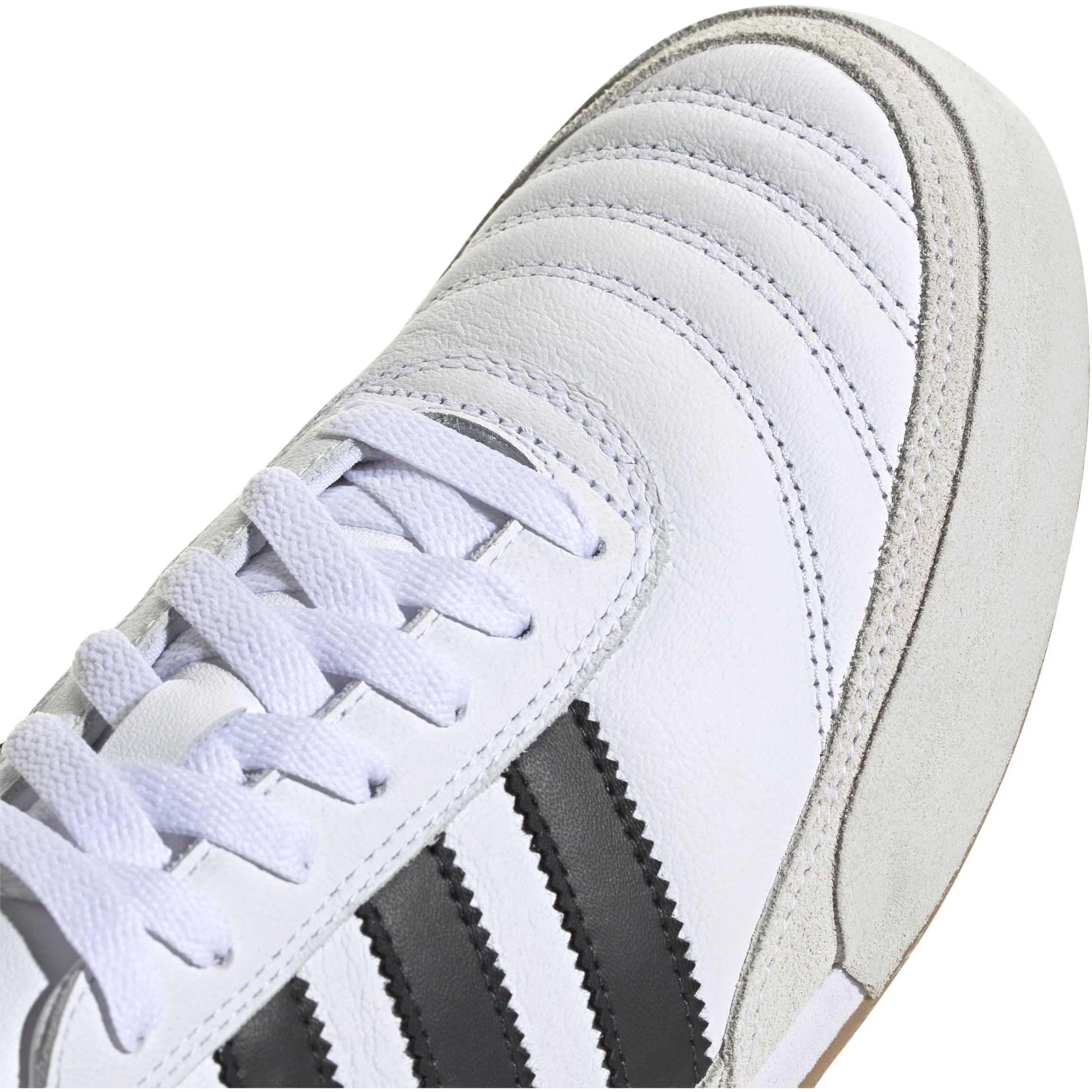 adidas Mundial Goal Shoes Adults