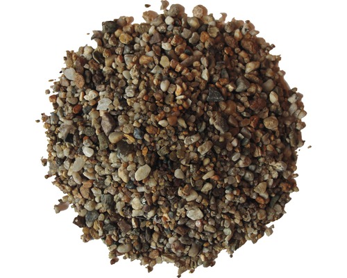 FLAIRSTONE Big Bag grind 2-8 mm ca. 800 kg = 0,5 m3