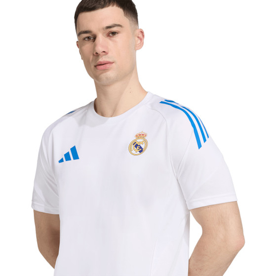 adidas Real Madrid Trainingsset