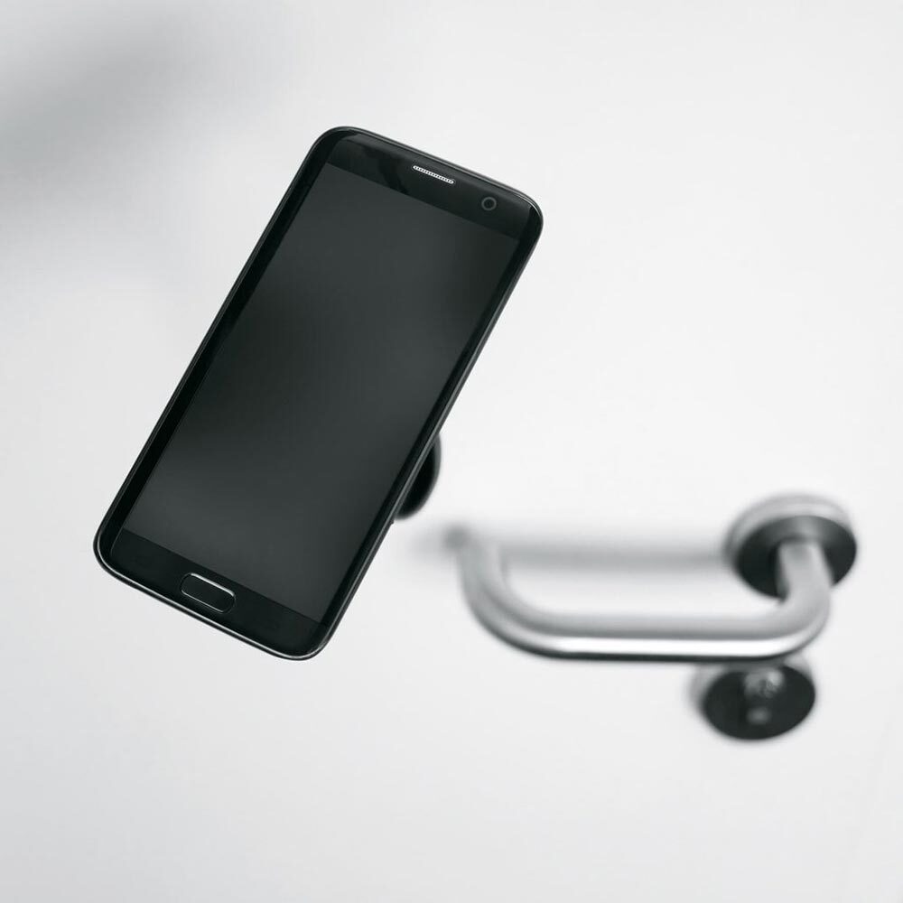 SKS Compit/Flexx Flexibele Smartphonehouder