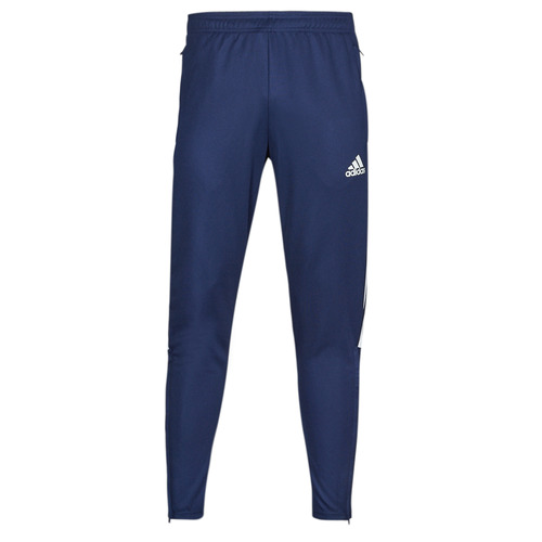 adidas Performance - TIRO21 TR PNT Azul / Marino