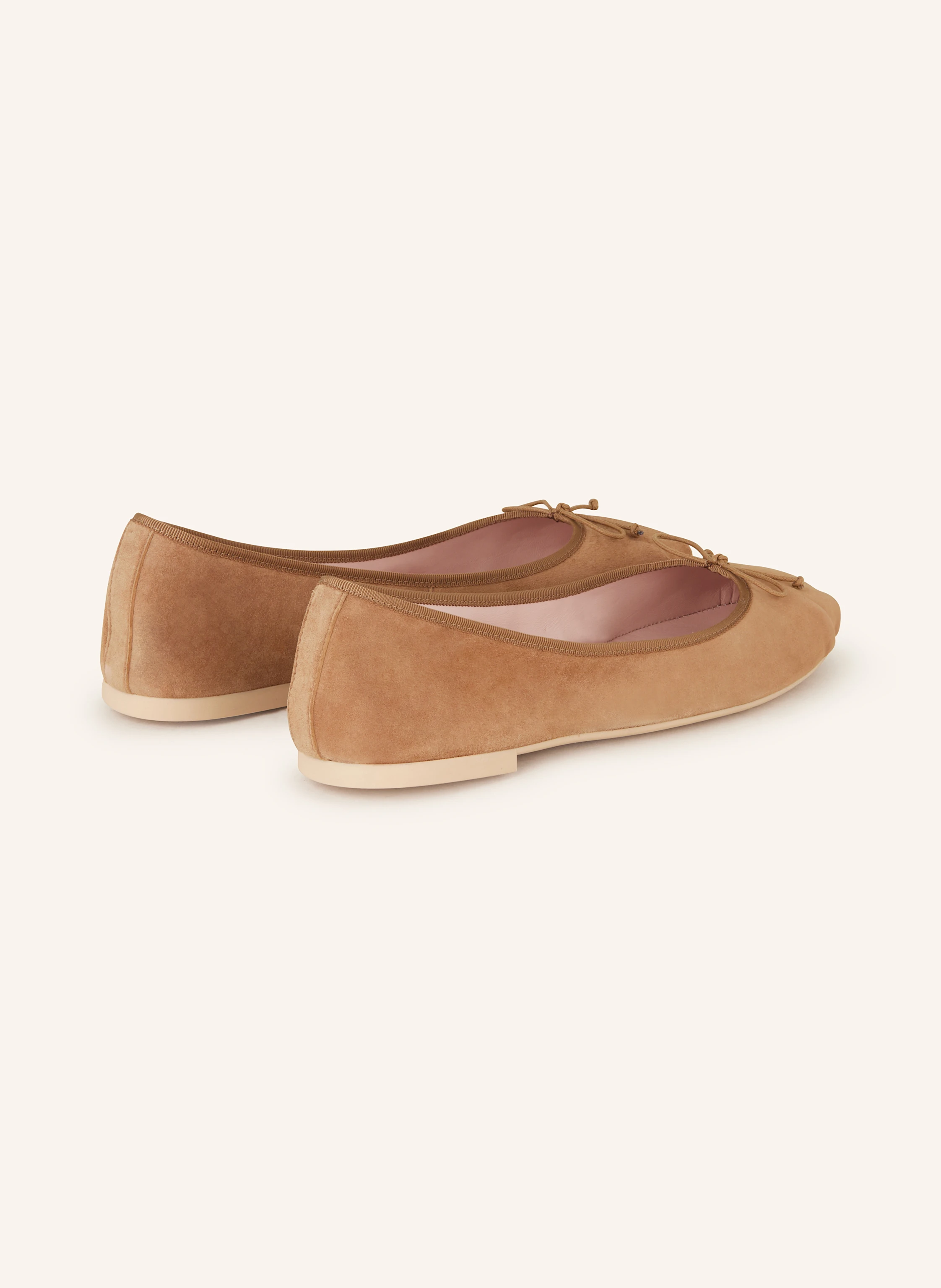Pretty Ballerinas Ballerinas ANGELIS