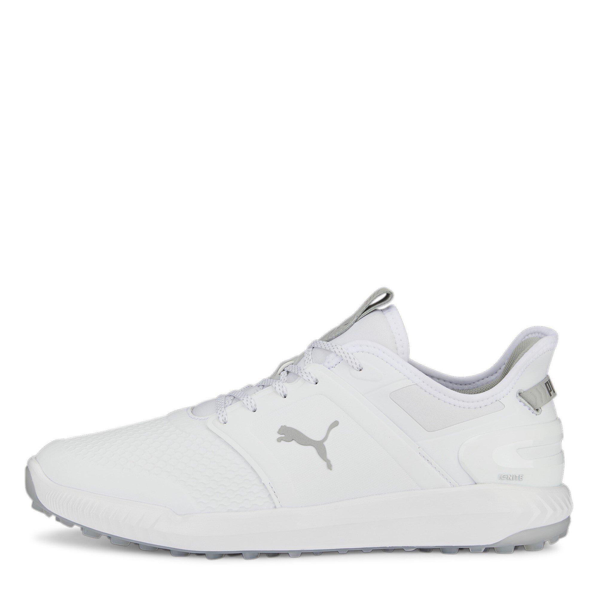 Puma IGNITE ELEVATE