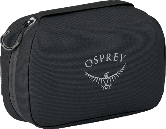 Osprey Daylite Powerhouse Black