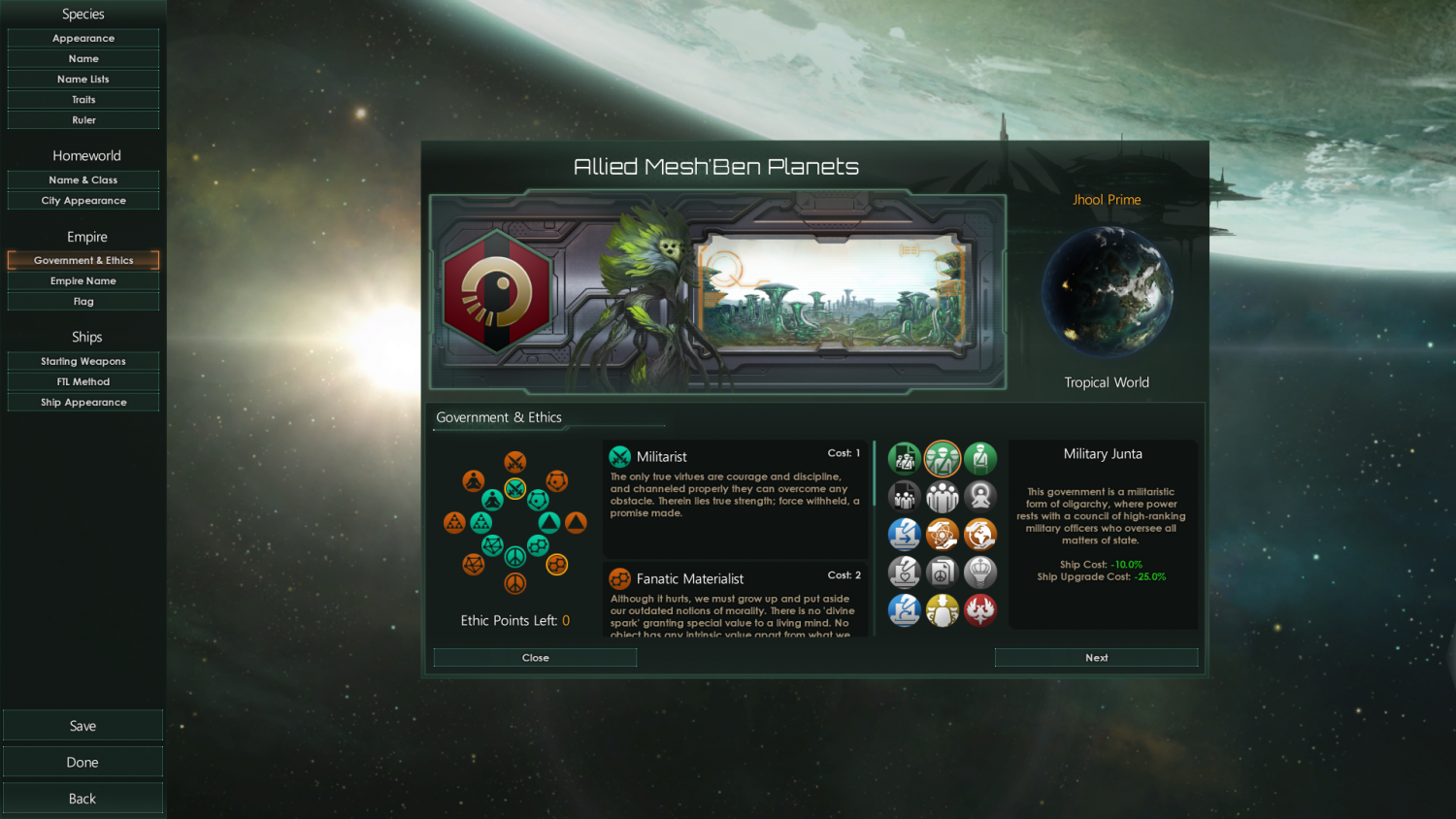 Stellaris: Standard Edition- PC