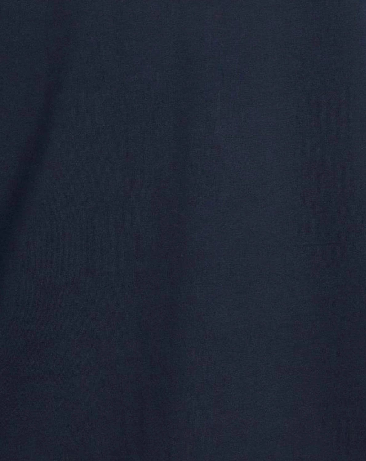 Kapuzenpullover LOGO in navy blazer